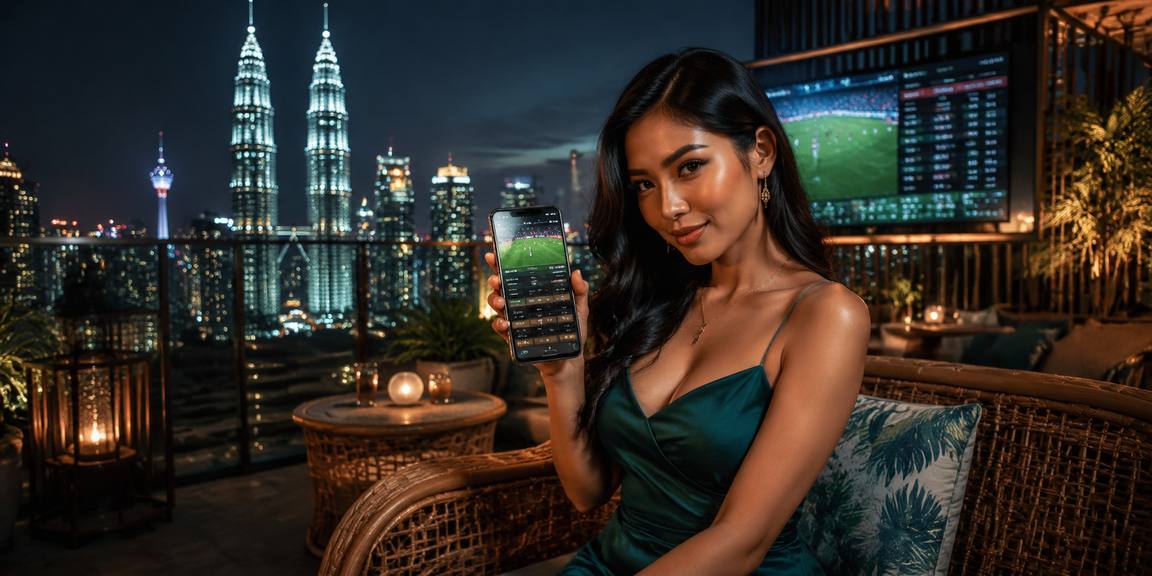 cambodia result Live Casino Tables untuk Malaysia Online