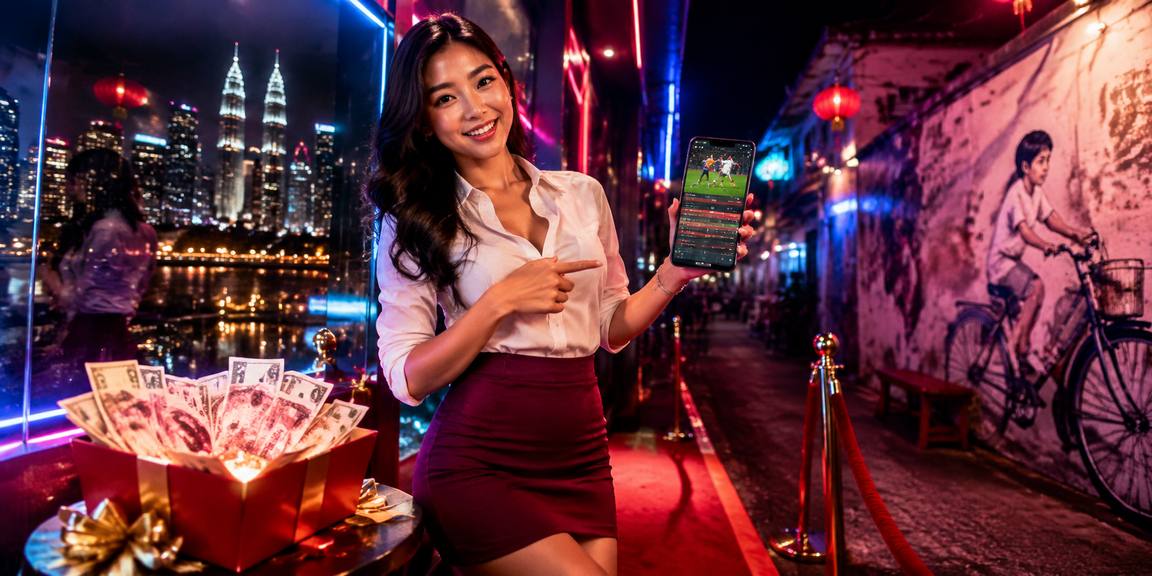 Dreams Of Macau di cambodia result — Ruang Meja Kasino Utama